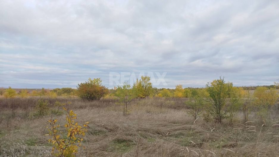 Oportunitate de Investiție | Teren pentru Construcție – 6 Ari | Chetrosu, Anenii Noi - Poză 11