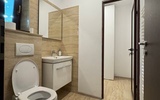 Spațiu de birouri de închiriat – Zona Soarelui, la 2 minute de Sud Plaza - Poză 11