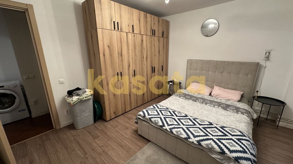 Apartament 2 Camere | Parcul Sebastian | Renovat - Poză 5