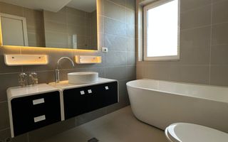 Apartament 3 camere cu parcare | Pipera - Poză 10