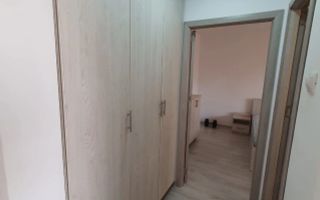 Închiriere Apartament cu 2 camere decomandat, 2 min metrou, parcare, 2 AC - Poză 5
