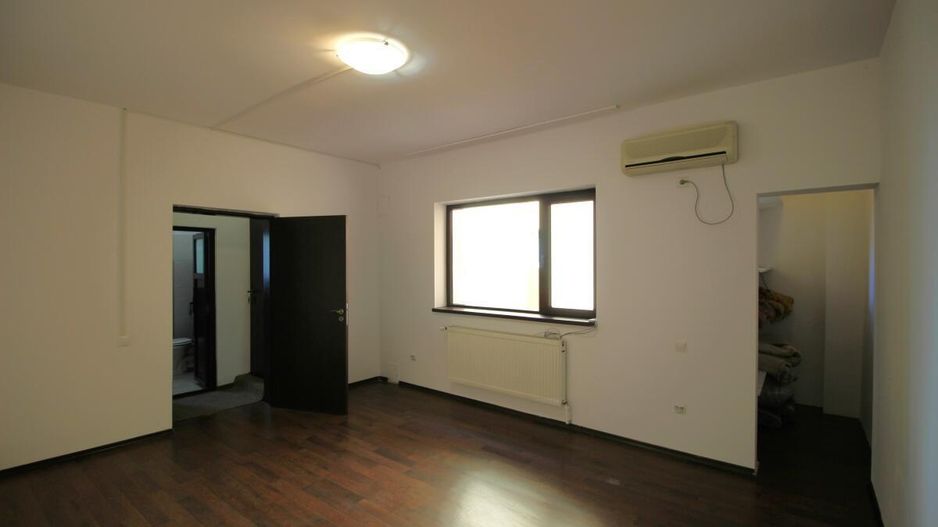 TOWNHOUSE Cotroceni D+P+2, rezidential, firma sau mixt, 232 MP total - Poză 77