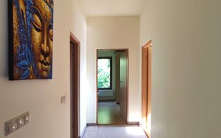 Apartament 3 camere | De închiriat | Semidecomandat | Zorilor - Poză 9