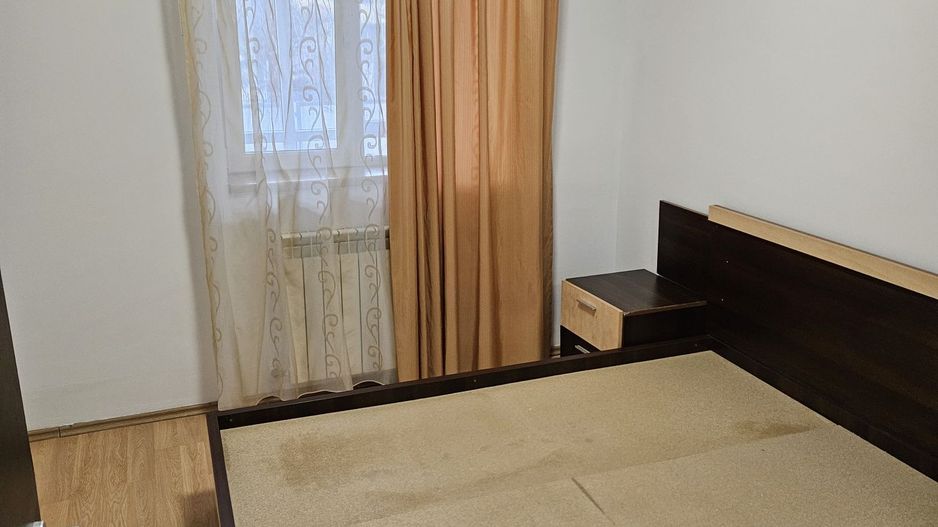 Apartament 2 camere SD 49 mp Green Park 90000 euro - Poză 4