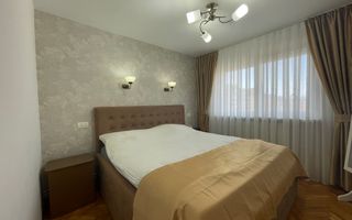Apartament cu 2 camere de vanzare in cartieul Marasti! - Poză 10