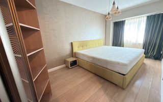 Calea Victoriei|3 Camere| Bloc cu paza - Poză 7
