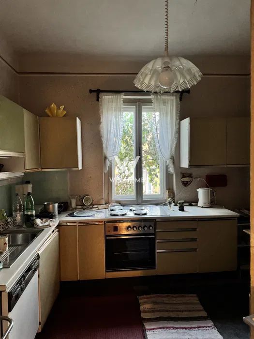 Casă ideală pentru renovare și personalizare, în cartierul Terezian - Poză 3