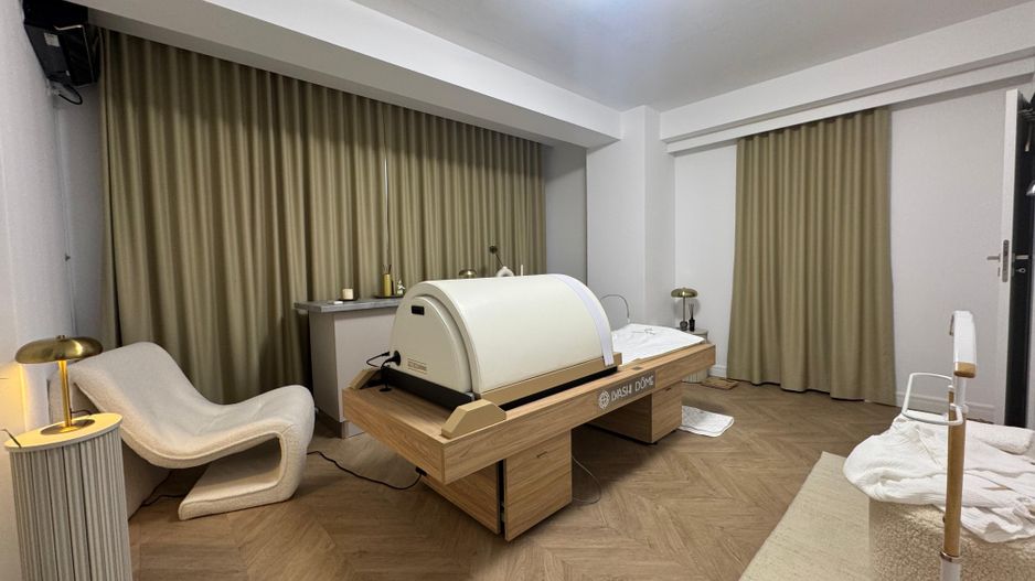 4 CAMERE| OPORTUNITATE DE INVESTITIE| multiple optiuni de folosinta - Poză 4