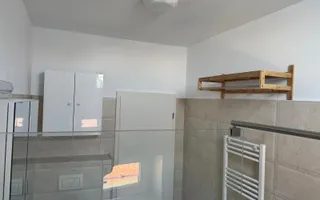 Apartament 3 camere de închiriat/ Centrul Istoric - Poză 21