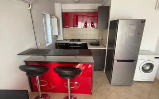 Vand apartament 3 camere, etaj intermediar, lift, 70 mp. - Poză 7