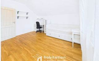 Casă individuală  în Dumbrăvița – liniște, spațiu și lumină naturală - Poză 22