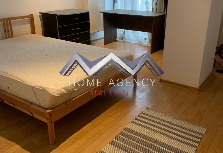Apartament 2 camere central - Poză 7