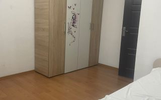 AP. 3 CAMERE- DOAMNA GHICA, BLOC REABILITAT, BUCATARIE INCHISA, MODERN - Poză 9