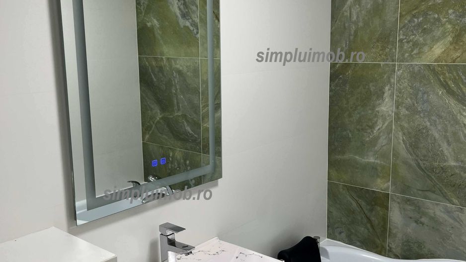 VANDUT !  Renovat Totul Nou  Drumul Gazarului - Poză 7