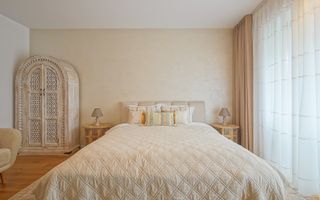 Apartament cu 1 camere de vânzare în zona Racadau - Poză 8