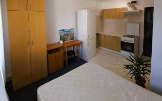 Cameră de cămin de închiriat, Siraj, bulevardul Poitiers, Iași - Poză 2