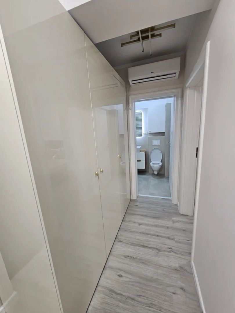 Apartament 2 camere Rotar Park 1, Pacii, Militari - Poză 6