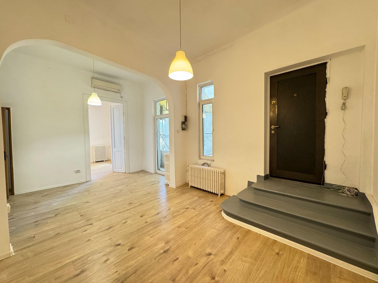 3 CAMERE IN VILA | Lascar Catargiu - Poză 7