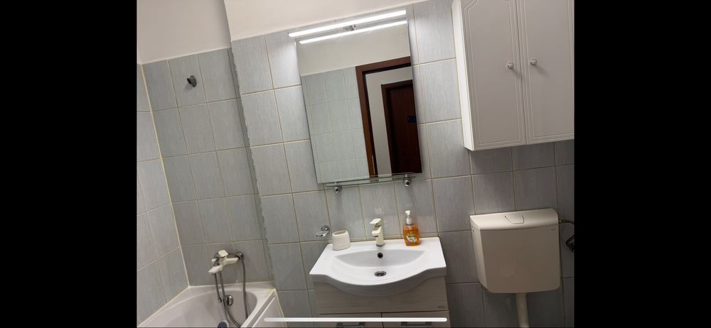 Vanzare Garsoniera in Titan- Rasarit de Soare, pretabil birou/ spatiu comercial - Poză 6