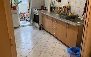 Apartament 2 camere Gorjului - Poză 2