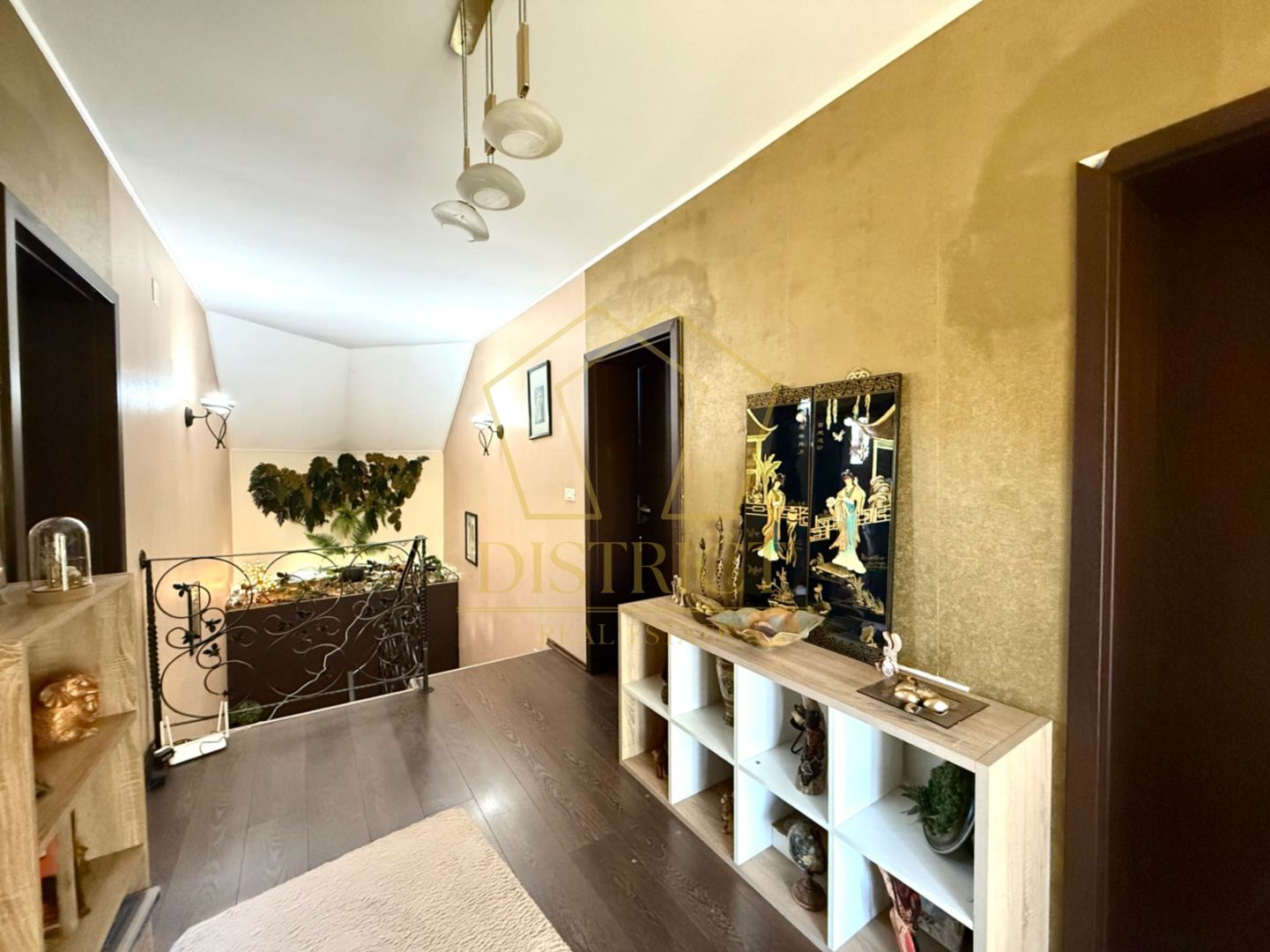 COM 0% Casa individuala cu 6 camere 175 mp | Braytim - Poză 8