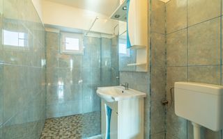 Apartament cu 4 camere, Alfa - 0% comision - Poză 3