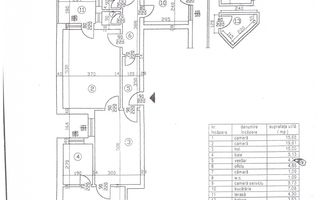 ap 3 cam - Cismigiu - Poză 1