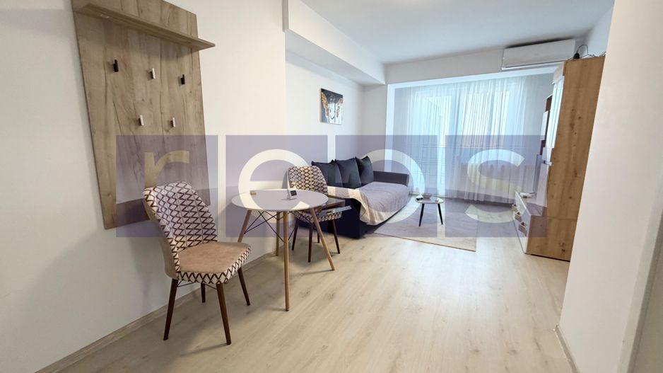 VANZARE 3 CAMERE | BLOC NOU 2024 | TERASA 31 MP | MOBILAT & UTILAT | COLENTINA - Poză 3
