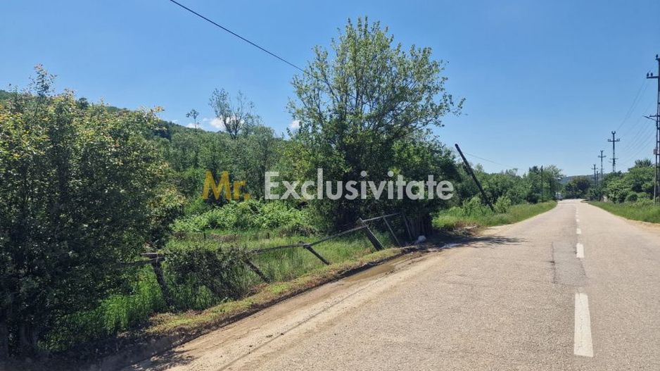Proprietate în Comuna Botești, Județul Argeș – Zonă Pitorească și Liniștită ! - Poză 25