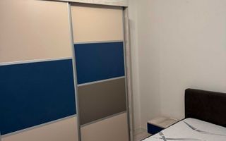 Închiriere  Apartament 2 Camere | Alizone Residence - Parc Sebastian - Poză 5