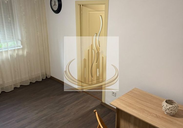 Ap 2 Cam Parter, Renovat | Centrală Proprie Nouă | Mobilat si utilat - Poză 2