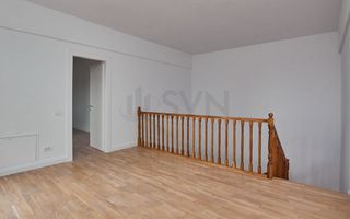 REA1026195 Apartament tip Duplex 4 camere I Pipera I - Poză 8