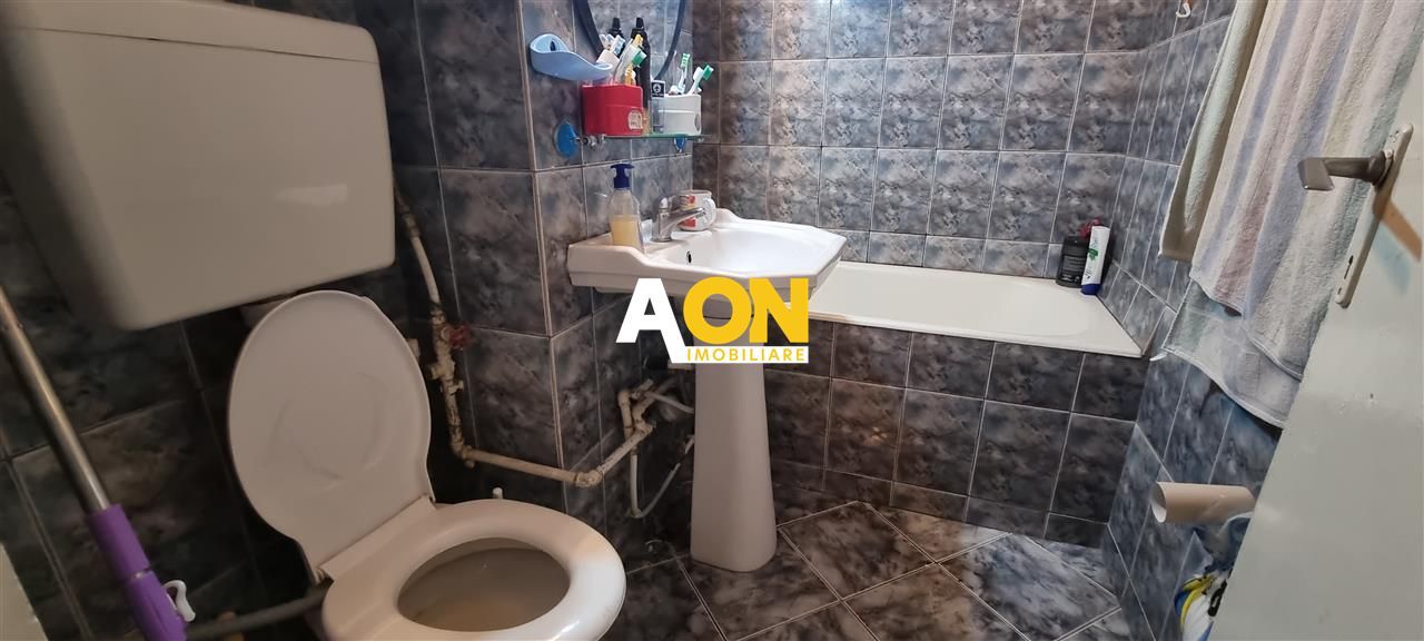 De Inchiriat | Etaj Intermediar | Zona Scoala Nr.7 - Poză 6