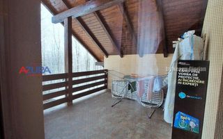 COMISION 0% -Casa deosebita Ciocanai - Poză 33