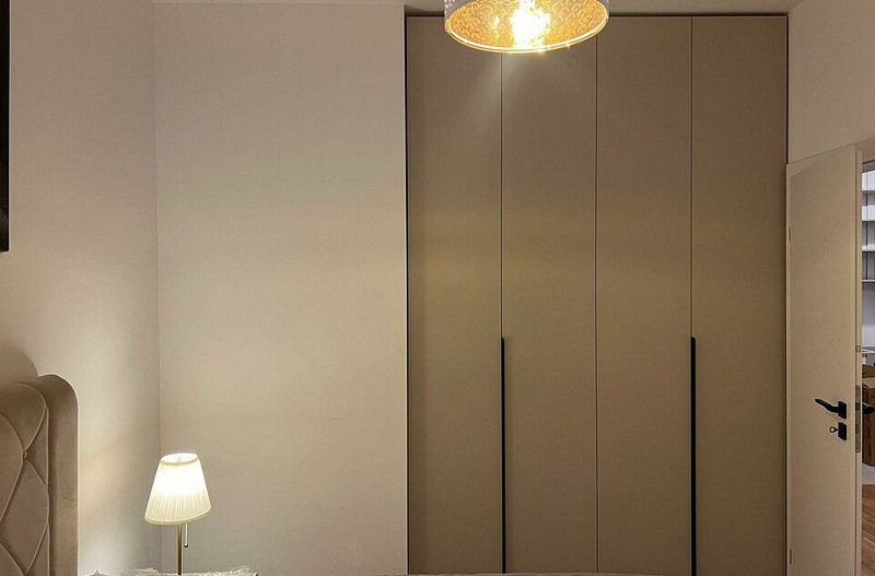 Prima inchiriere apartament 2 camere | Avalon Estate - Poză 4