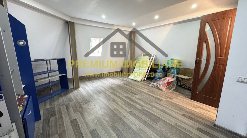 Spatiu comercial de vanzare in Onesti - Poză 5