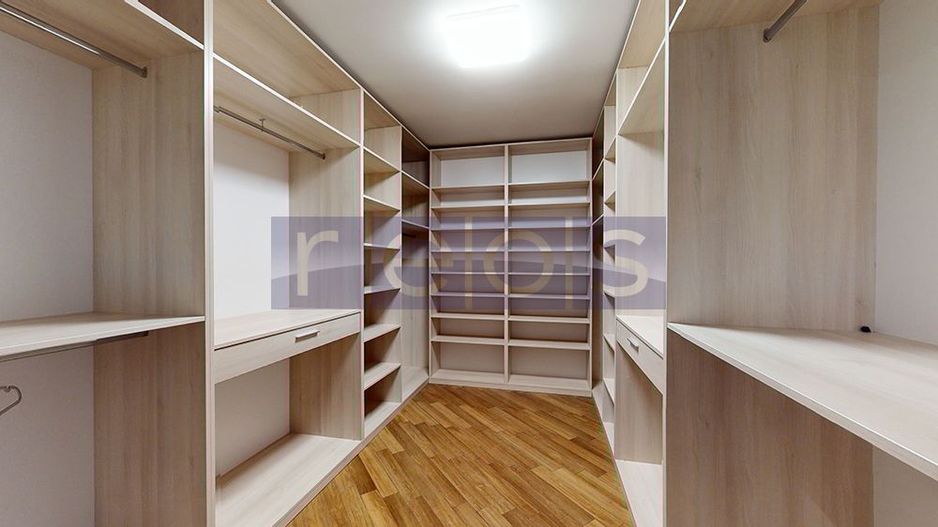 VANZARE | 3 CAMERE | BELLER | DOROBANTI - Poză 10