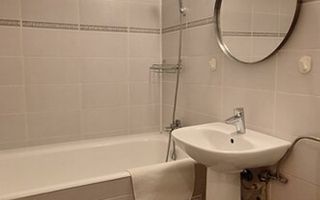 Apartament 2 cam decomandat Drumul Taberi Parc-Hanul Drumetului - Poză 6