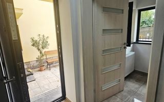 🏢 Spațiu de birouri de închiriat, 6 camere – Central, Ploiești - Poză 30