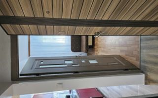 🏡Ap 3 camere Circumvalațiunii - Poză 1