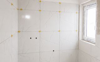 COMISION 0% | Apartament 3 camere | 80,36 mp | Curte 70 mp | Giroc - Poză 4