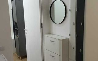 Apartament 2 camere | NOVUM POLITEHNICA IULIU MANIU - Poză 6