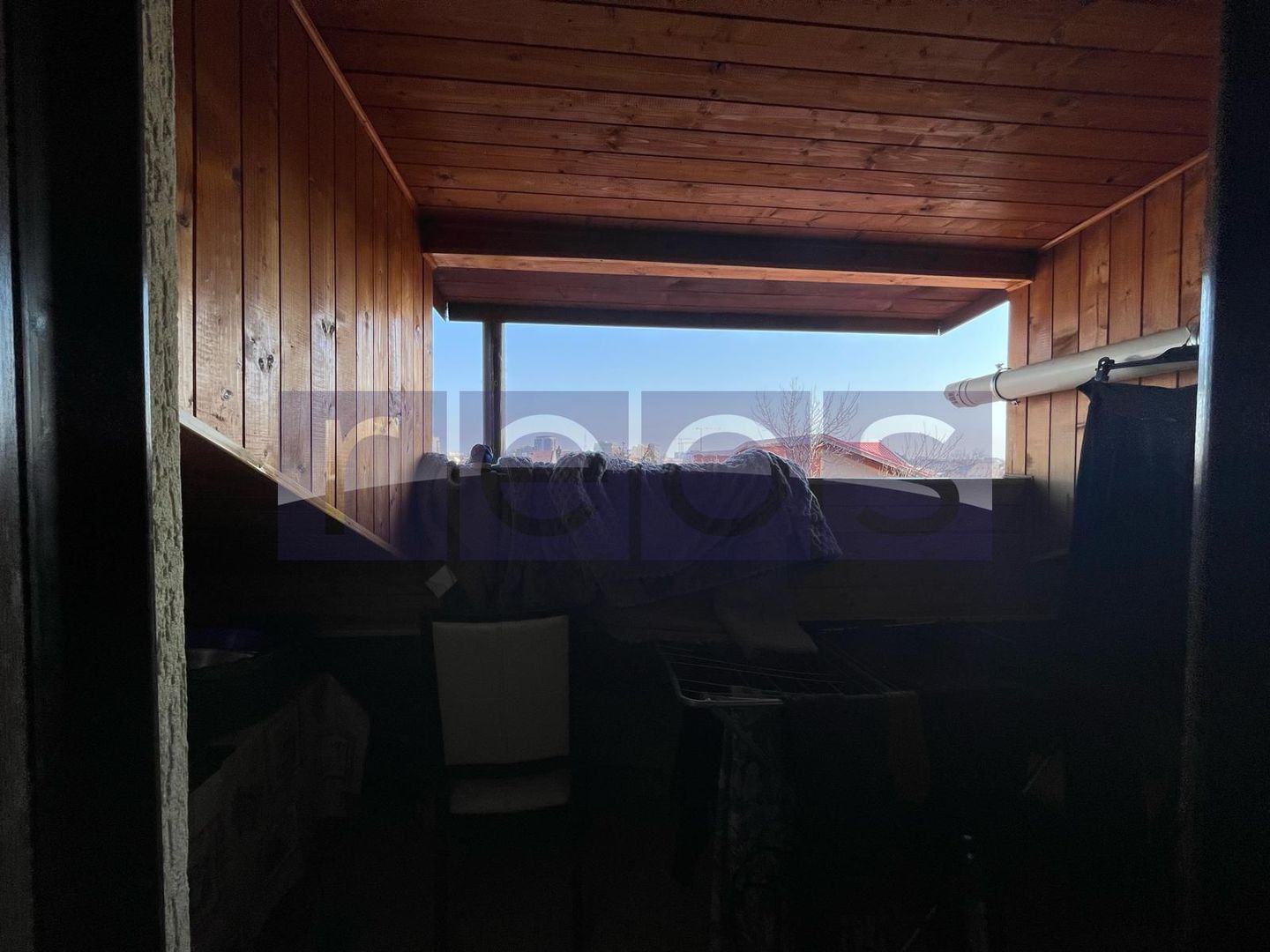 VANZARE APARTAMENT 2 CAMERE | ZONA BUCURESTII NOI - Poză 16