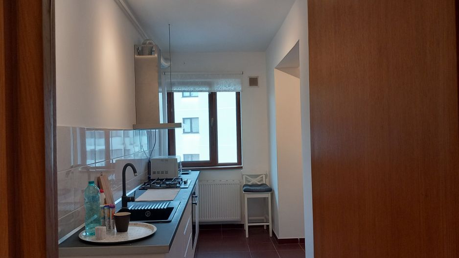 ageuropa.ro vinde ap 2 cam etaj 9/10 Motilor - Poză 8