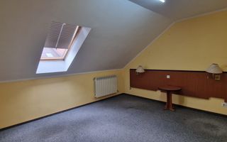 Spațiu comercial | Ideal pentru companii | Zonă centrală | Oradea - Poză 16