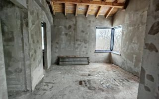 Casa individuala constructie noua la cheie in Ghimbav pret 250000euro - Poză 13
