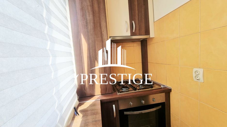 APARTAMENT 3 CAMERE ETAJ 1, CALEA DUMBRĂVII - FACULTATEA DE ȘTIINȚE EC - Poză 8