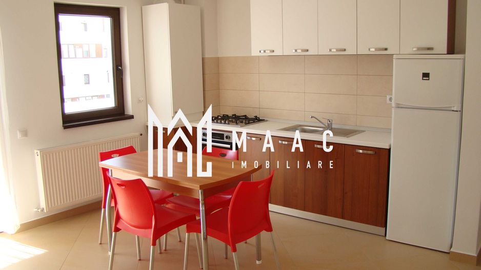 Apartament 2 camere I Doamna Stanca - Poză 1