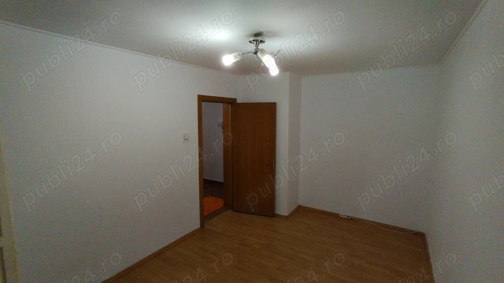 Apartament 2 camere Berceni - Poză 4