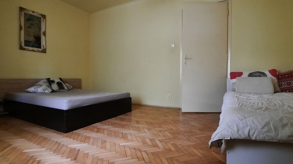 Apartament cu 2 camere - Central/Medicina - Poză 15